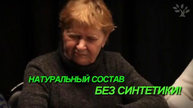 Raskar – rastea(этонереклама!)