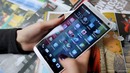 HTC One Max 803n