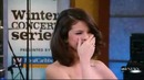 Selena Gomez Interview on Good Morning America