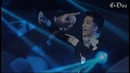 Big Bang – Alive world tour (mix) part 2
