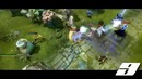ProDota2.com Top 10 Weekly Highlights S01E03