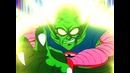 Dragon Ball – 121 Серия