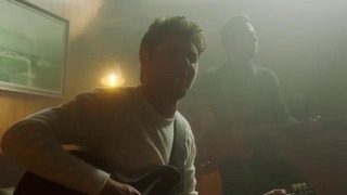 Niall Horan – Too Much To Ask (Official Video 2k17!)