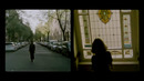 Ghostly Kisses – The City Holds My Heart (Official Video)