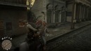 TheBrainDit ►Где Найти Вампира В Red Dead Redemption 2