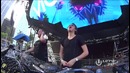 Vicetone – Live @ Ultra Music Festival Miami, USA (19.03.2016)