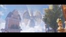 Трейлер русской локализации – Bioshock Infinite