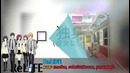 Топ 15 аниме 2016 года! | NanoMix