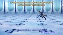 AMV Sword Art Online Alicization OP 2 Full – RESISTER ASCA