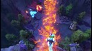 Dota 2 5 Самых Сильных Ультов