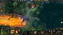 DreamHack Winter 2012: DOTA2: Na`Vi vs EG (Game 2)