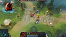 Dota 2 Tricks