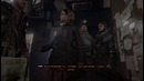 Хорошая концовка Metro Exodus (Финал)