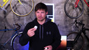 AirPods Pro больше не лучшие? Сравнение топовых TWS наушников