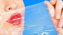 18 советов красоты, проверенных столетиями