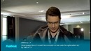 Feedback: Puppey @ The international 2017