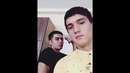 Cuba MKR ft SHoxrichmen – oddiy piyati bolasi