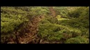 Годзилла (Godzilla) – Official UK Trailer 2014