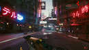 Графика GTA 6, God of War Ragnarok, The Witcher 4, Проблемы CDPR, Uncharted 5, Игры PS5 на ПК NFS 22