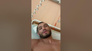 Mahmud Muradov operratsiyadan chiqdi