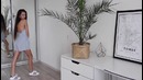 Удачные бюджетные покупки с aliexpress, zaful, rosegal, ym