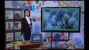 Чтение 51 урок