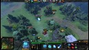 Dota 2 Game of Thrones Ep. 28