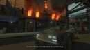 (История) Главные герои GTA (Часть 3)