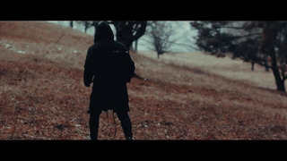 Grimix & Nick Havsen – Deva (Official Music Video 2020!)