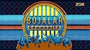 Kseroks – Bojalar Community (Parodiya) | 5-soni (16.10.2017)