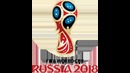 Китай – Узбекистан l Квалификация к ЧМ-2018 l Группа А l 9 тур l 1тайм