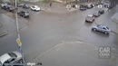 Новая Подборка Аварий и ДТП