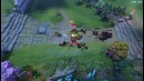 Dota 2 OMG Moments 35