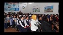 17-22 Oktabr Gr-1