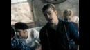 N Sync – Tearin’ Up My Heart