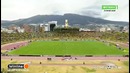 Эквадор – Бразилия | Чемпионат Мира 2018 | Отборочный турнир | Обзор матча