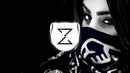ZwiReK – Haram