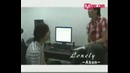 KimJun-lonely(Akon)