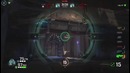 Quake Champions E3 Esports Zone fazz vs noctis #1 60 FPS