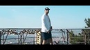 Тамерлан и Алена – Наши Города (New Video 2016)