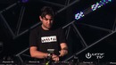 Jauz – Live @ Ultra Music Festival Miami 2018