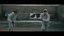 Luca Testa & Bro Berri – LISTEN! (Official Music Video 2017)