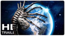 ALIEN EARTH Trailer (NEW 2024)