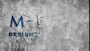 M-Disc сохранит данные на 1000 лет