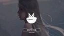 MICHL – Die Trying [Shanka Remix] (mp3)