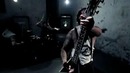 Bullet For My Valentine – Riot (Зима 2013!)