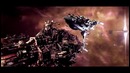Battlefleet Gothic- Armada – Eldar Trailer