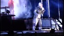 Rammstein – Rammvier (Live 2016) [New Song