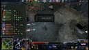 DOTA2: The Summit 4: Team Liquid vs EG (UB Round 2, Game 3)