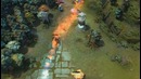 Dota 2 Headshot v65.0